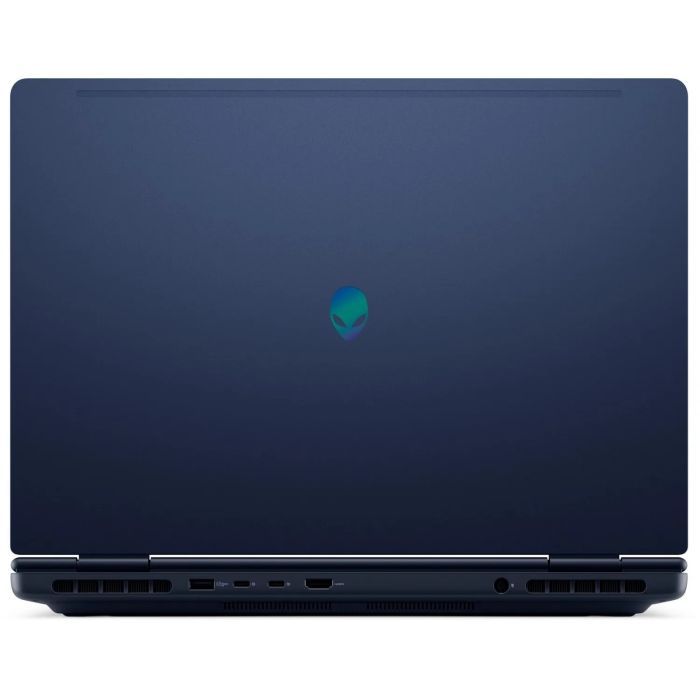 Ноутбук Dell Alienware 16 Aurora (AC16250_RPLH-R_005) зображення 9