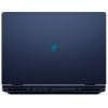 Ноутбук Dell Alienware 16 Aurora (AC16250_RPLH-R_005) зображення 9