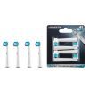 Насадка для зубної щітки Ardesto TBH-I4W