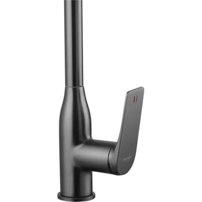 Смеситель Kroner Graz-GRP030-T (CV031336) изображение 5