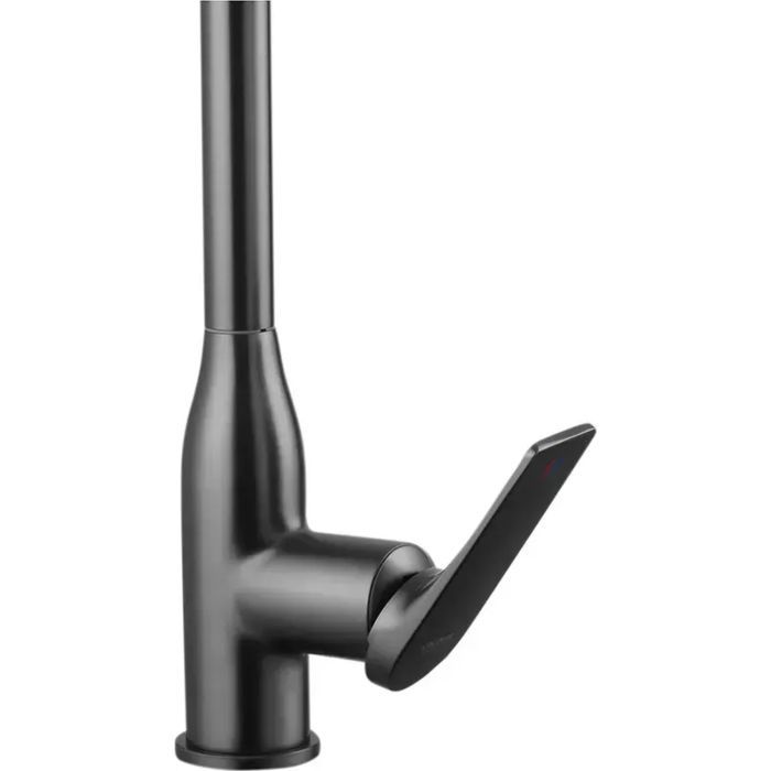 Смеситель Kroner Graz-GRP030-T (CV031336) изображение 6