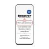 Стекло защитное BeCover 10D Oppo Reno14 F/FS 5G Black (714092) изображение 3