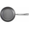 Сковорода Fiskars All Steel матова 24 см (1064743) зображення 3