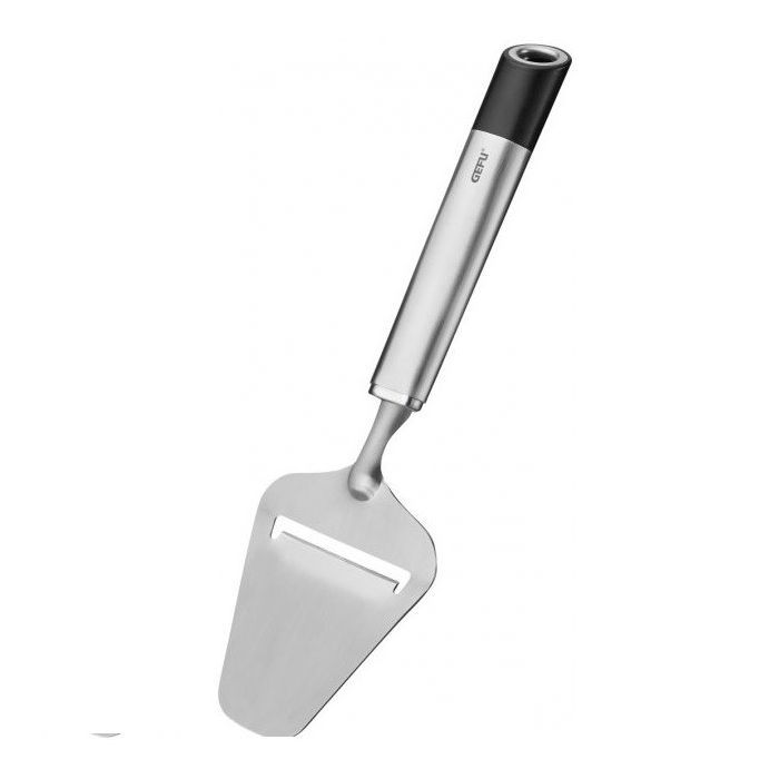 Кухонний ніж Gefu Primeline для сиру (29217)