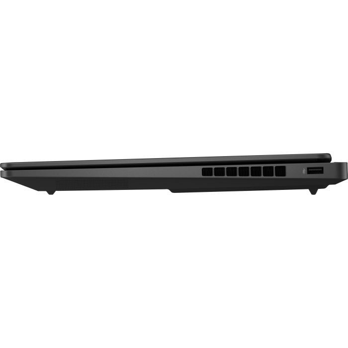 Ноутбук HP OMEN MAX 16-ak0000ua (C3UU7EA) зображення 5