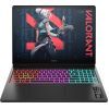 Ноутбук HP OMEN MAX 16-ak0000ua (C3UU7EA)