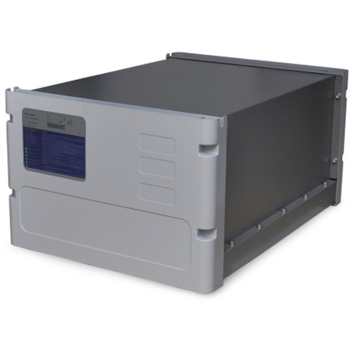 Батарея LiFePo4 Brazzers BZ-LFP 51.2V 302Ah