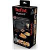 Форма для выпечки Tefal Optigrill+ XA725870 (XA725870) изображение 3 Форма для выпечки Tefal Optigrill+ XA725870 (XA725870) изображение 3