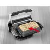 Форма для выпечки Tefal Optigrill+ XA725870 (XA725870) изображение 5 Форма для выпечки Tefal Optigrill+ XA725870 (XA725870) изображение 5