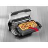 Форма для выпечки Tefal Optigrill+ XA725870 (XA725870) изображение 7 Форма для выпечки Tefal Optigrill+ XA725870 (XA725870) изображение 7