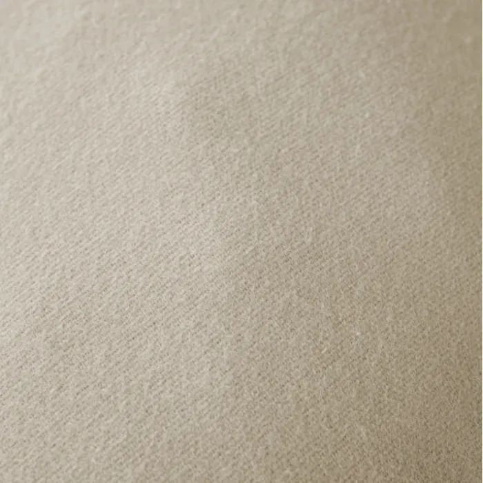 Постельное белье MirSon 004 Cappuchino Фланель 2x143x210 Семейный (2200009649233) изображение 2