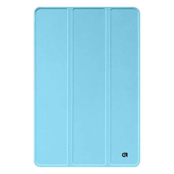 Чехол для планшета Armorstandart Smart Case Xiaomi Redmi Pad 2 Sky Blue (ARM87405)