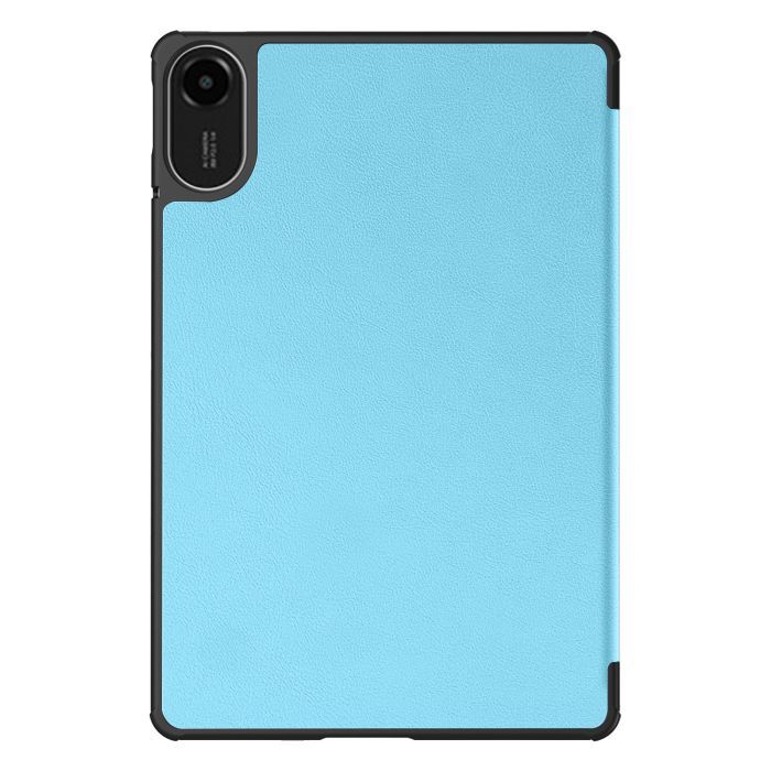 Чехол для планшета Armorstandart Smart Case Xiaomi Redmi Pad 2 Sky Blue (ARM87405) изображение 2