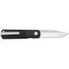 Ніж Boker BRLW G10 Black (110670) зображення 2