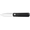 Ніж Boker BRLW G10 Black (110670)