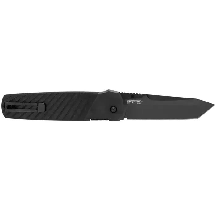 Нож Cold Steel Hatamoto (CS-FL-40HATA) изображение 2