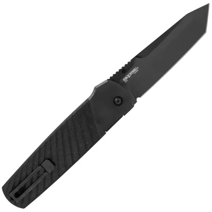 Ніж Cold Steel Hatamoto (CS-FL-40HATA) зображення 2