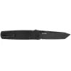 Нож Cold Steel Hatamoto (CS-FL-40HATA) изображение 2
