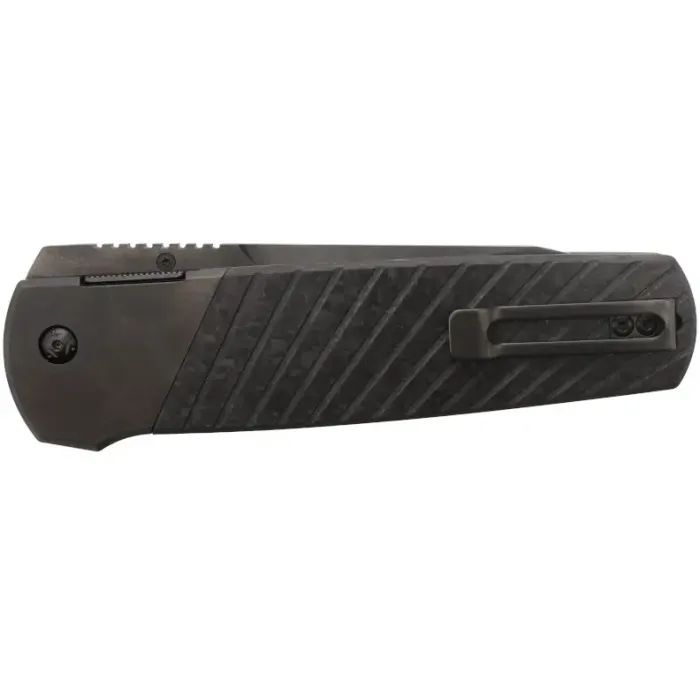 Нож Cold Steel Hatamoto (CS-FL-40HATA) изображение 3