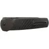Нож Cold Steel Hatamoto (CS-FL-40HATA) изображение 3