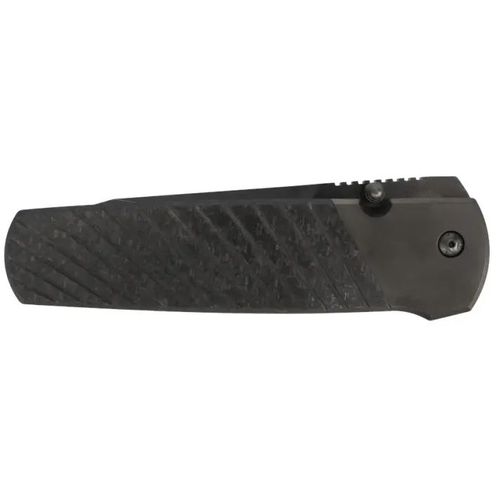 Нож Cold Steel Hatamoto (CS-FL-40HATA) изображение 4