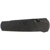 Нож Cold Steel Hatamoto (CS-FL-40HATA) изображение 4
