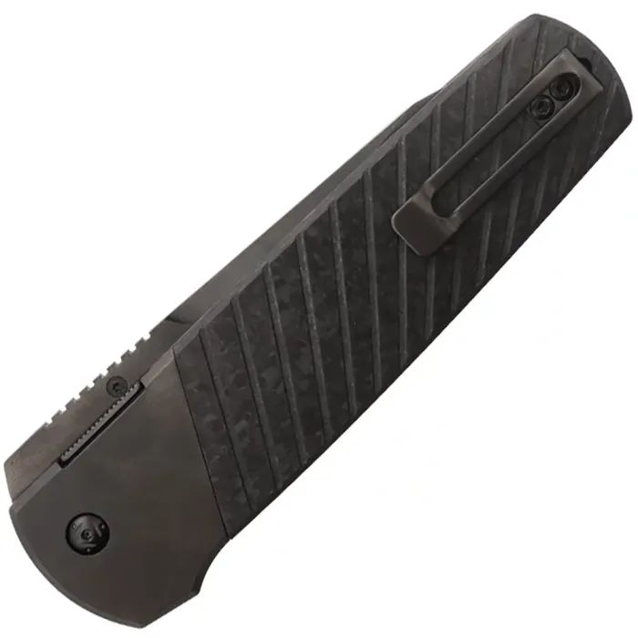 Ніж Cold Steel Hatamoto (CS-FL-40HATA) зображення 5
