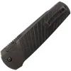 Ніж Cold Steel Hatamoto (CS-FL-40HATA) зображення 5