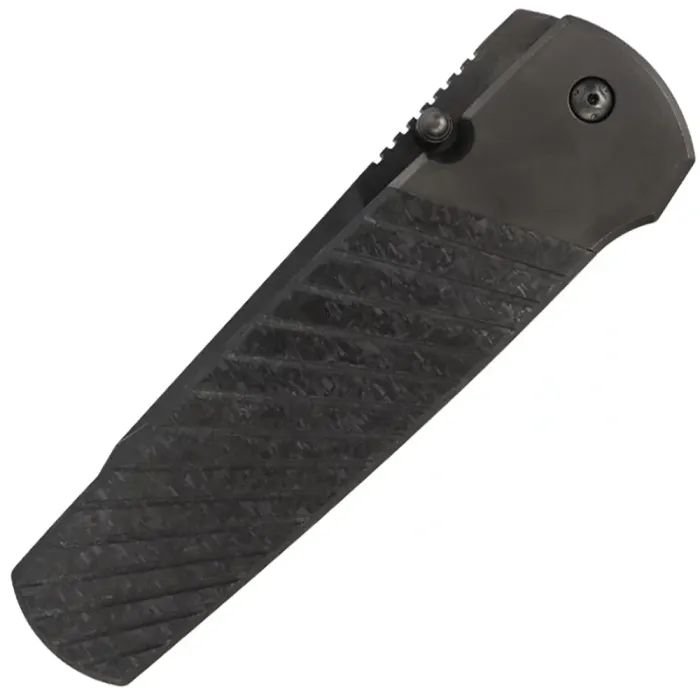 Ніж Cold Steel Hatamoto (CS-FL-40HATA) зображення 6