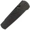 Ніж Cold Steel Hatamoto (CS-FL-40HATA) зображення 6