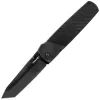 Ніж Cold Steel Hatamoto (CS-FL-40HATA)