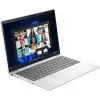 Ноутбук HP EliteBook 8 G1a (AD4B0ET) зображення 2