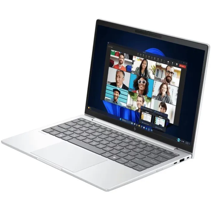 Ноутбук HP EliteBook 8 G1a (AD4B0ET) зображення 3