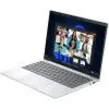 Ноутбук HP EliteBook 8 G1a (AD4B0ET) зображення 3