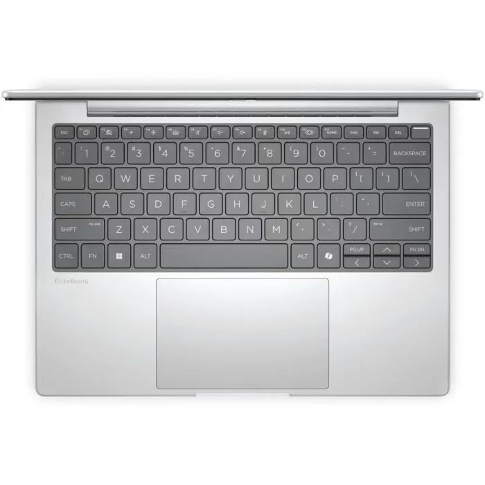 Ноутбук HP EliteBook 8 G1a (AD4B0ET) зображення 4