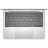 Ноутбук HP EliteBook 8 G1a (AD4B0ET) зображення 4