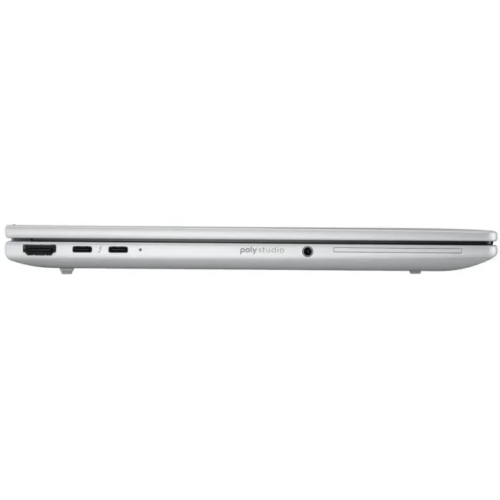 Ноутбук HP EliteBook 8 G1a (AD4B0ET) зображення 5