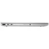 Ноутбук HP EliteBook 8 G1a (AD4B0ET) зображення 5