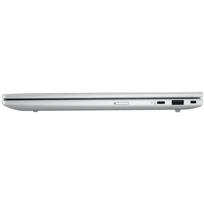 Ноутбук HP EliteBook 8 G1a (AD4B0ET) зображення 6