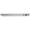 Ноутбук HP EliteBook 8 G1a (AD4B0ET) зображення 6
