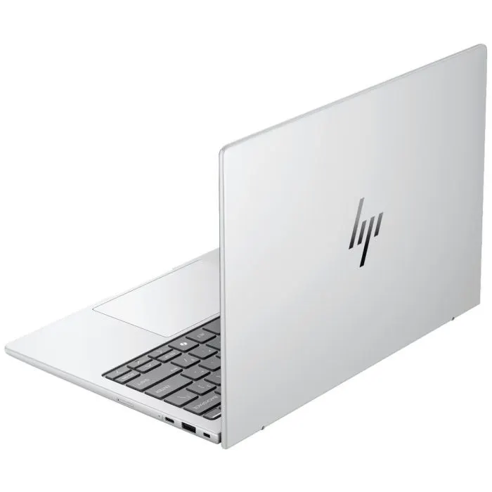 Ноутбук HP EliteBook 8 G1a (AD4B0ET) зображення 7