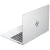 Ноутбук HP EliteBook 8 G1a (AD4B0ET) зображення 7