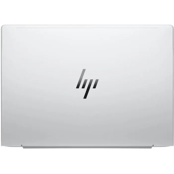 Ноутбук HP EliteBook 8 G1a (AD4B0ET) зображення 8