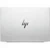Ноутбук HP EliteBook 8 G1a (AD4B0ET) зображення 8