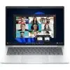 Ноутбук HP EliteBook 8 G1a (AD4B0ET)