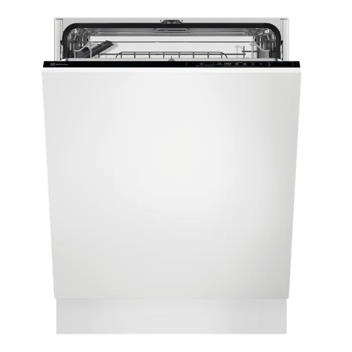 Посудомоечная машина Electrolux EEA17200L
