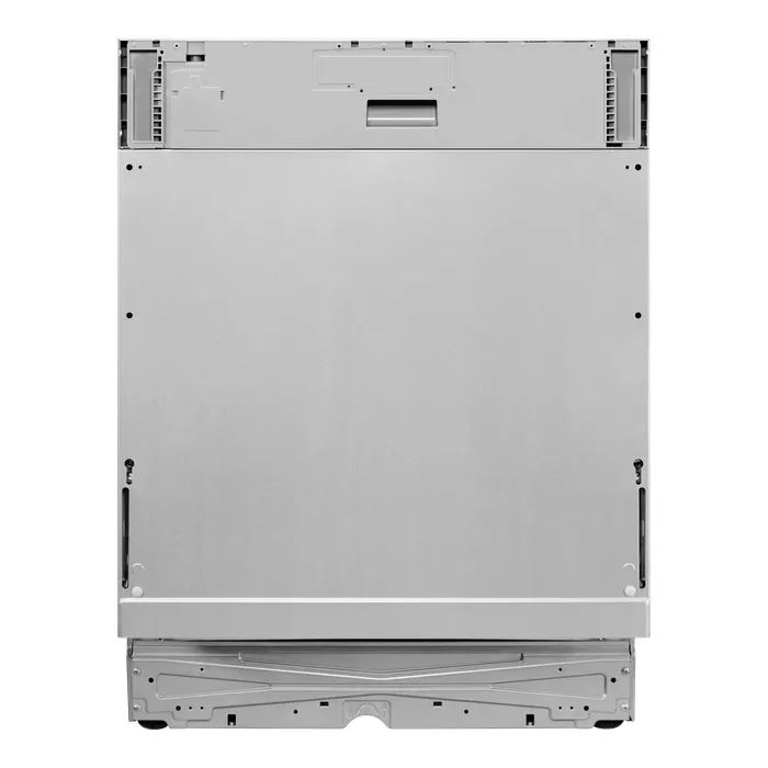 Посудомоечная машина Electrolux EEA17200L изображение 2