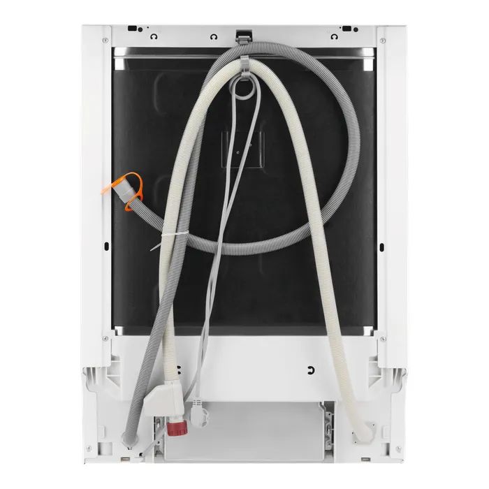 Посудомоечная машина Electrolux EEA17200L изображение 3