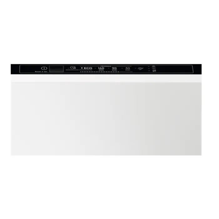 Посудомоечная машина Electrolux EEA17200L изображение 4