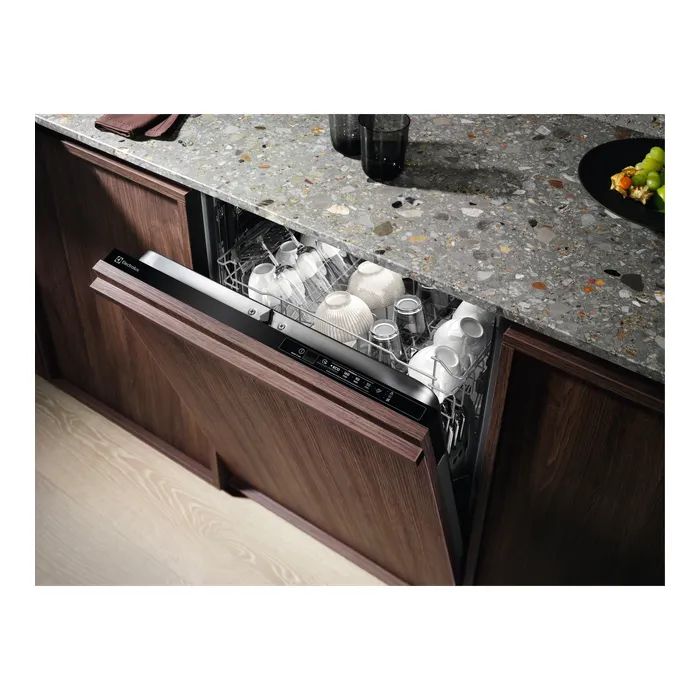 Посудомоечная машина Electrolux EEA17200L изображение 7